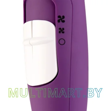 Фен Galaxy Line GL4315 картинка 5